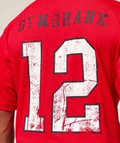 Campus T-Shirt