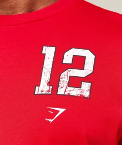 Campus T-Shirt