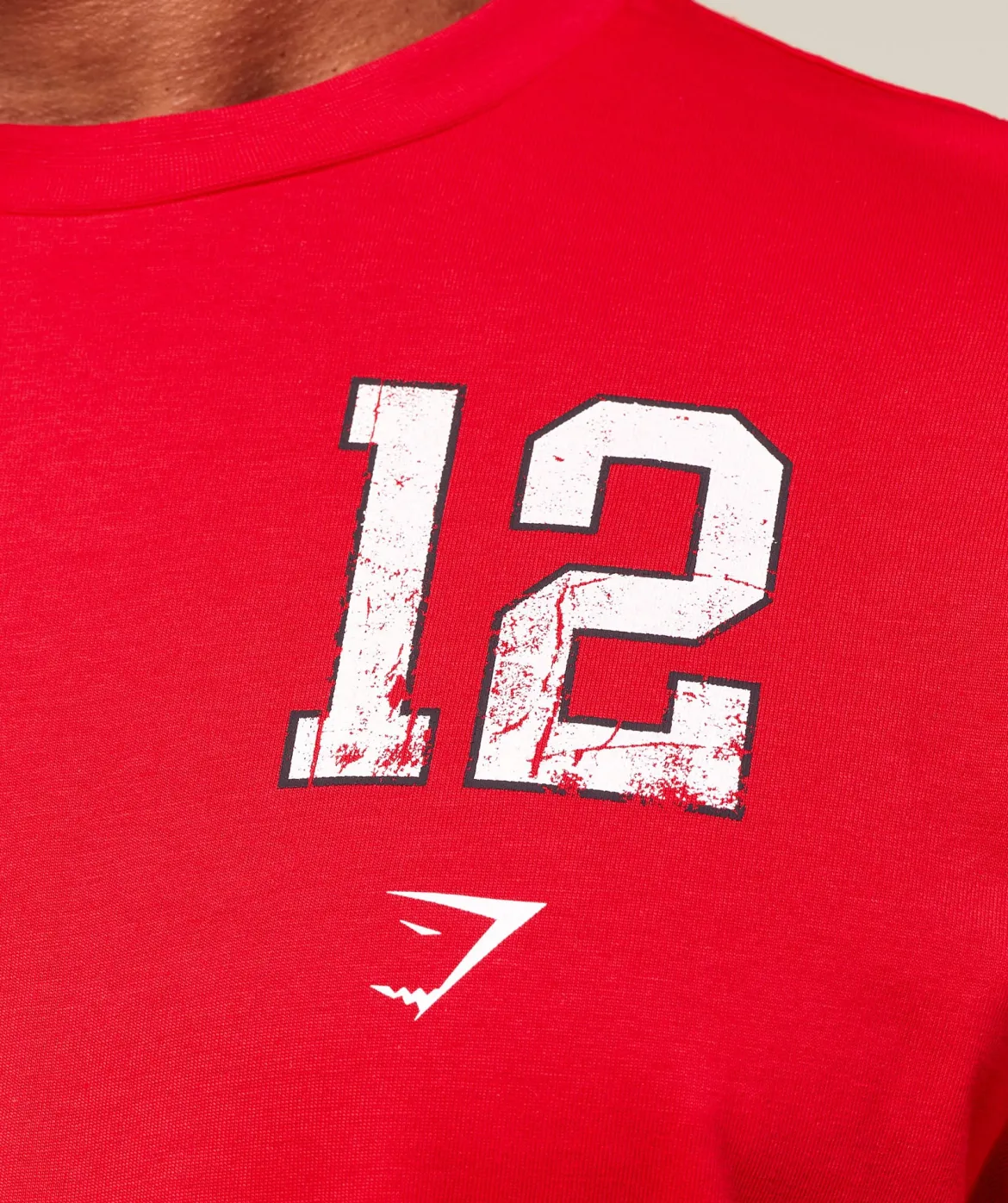 Campus T-Shirt