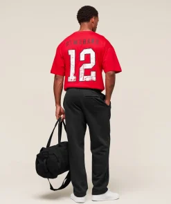 Campus T-Shirt