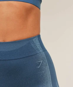 Charge Seamless Leggings
