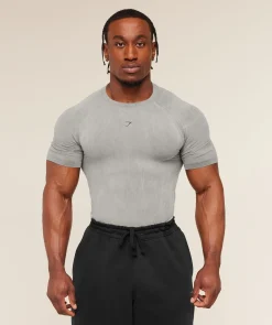 Charge T-Shirt