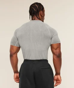 Charge T-Shirt