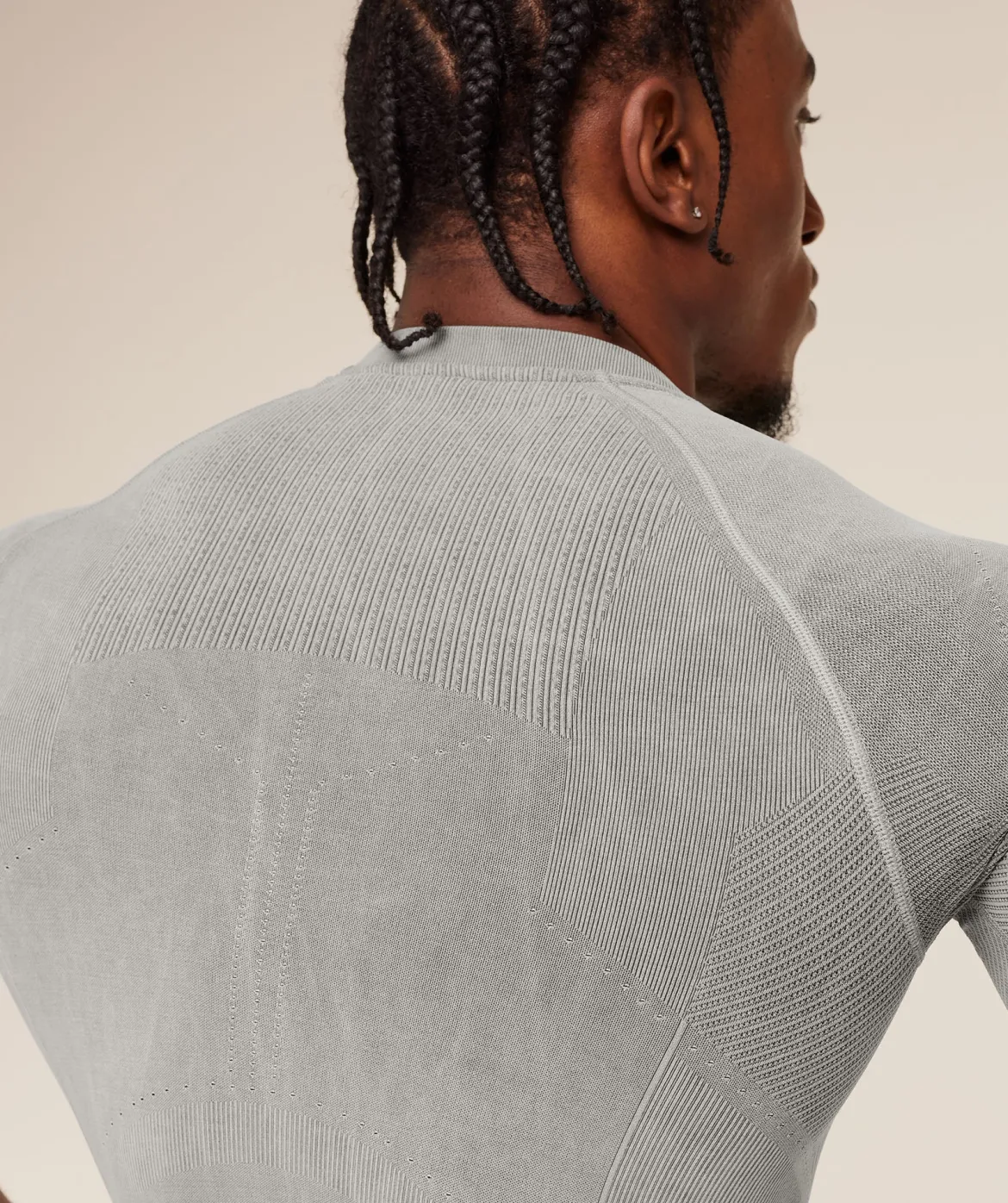 Charge T-Shirt