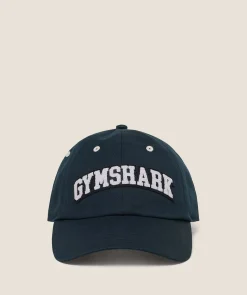 Collegiate Cap