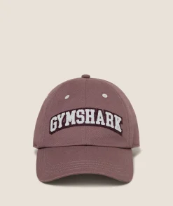 Collegiate Cap