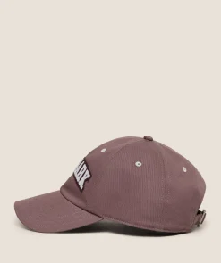 Collegiate Cap