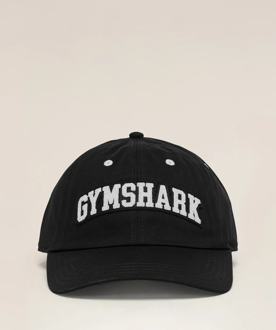 Collegiate Cap