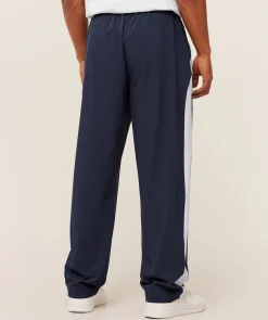 Collegiate Tech Pants