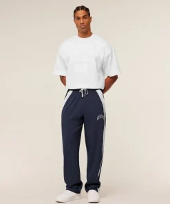 Collegiate Tech Pants