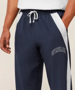 Collegiate Tech Pants
