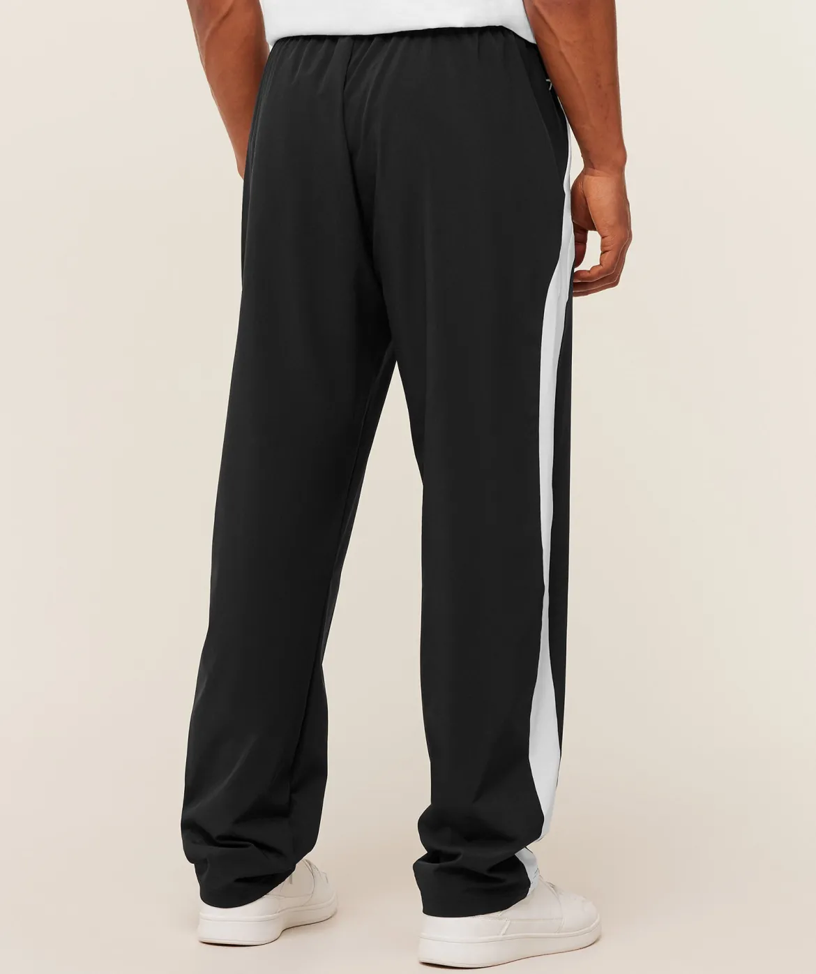 Collegiate Tech Pants