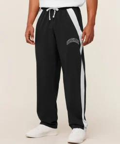 Collegiate Tech Pants