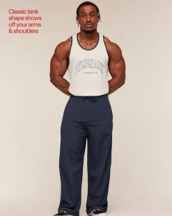 Collegiate Tech Tank