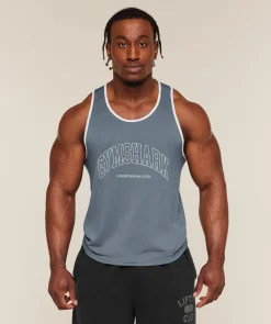 Collegiate Tech Tank