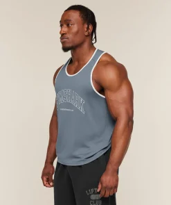 Collegiate Tech Tank