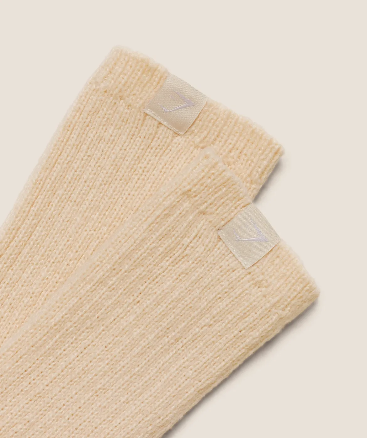 Comfy Rest Day Socks