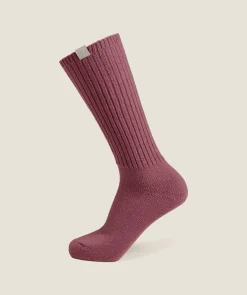Comfy Rest Day Socks
