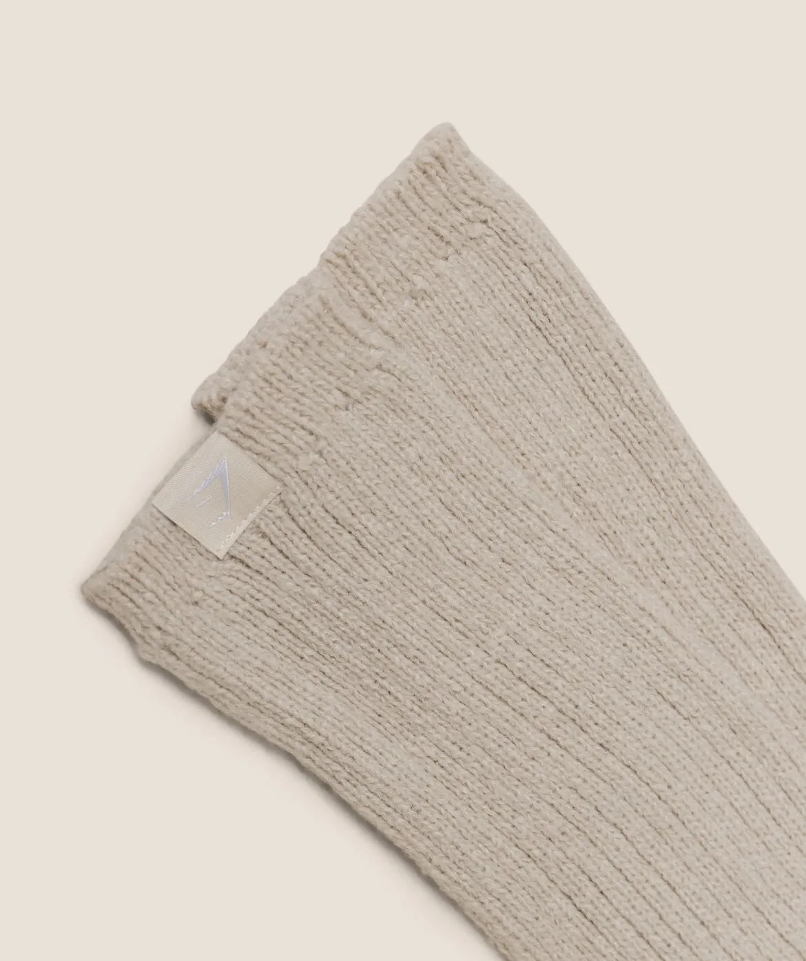Comfy Rest Day Socks