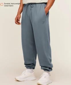 Conditioning Club Joggers