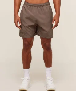 Conditioning Club Shorts