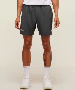 Conditioning Club Shorts