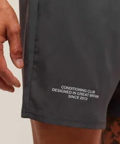 Conditioning Club Shorts