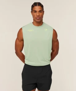 Conditioning Club Tank