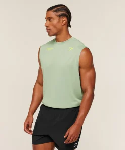 Conditioning Club Tank