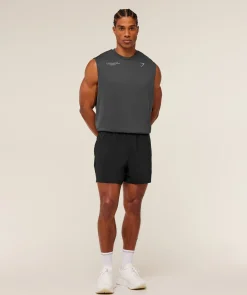 Conditioning Club Tank