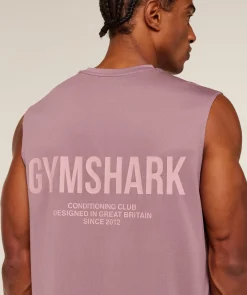 Conditioning Club Tank