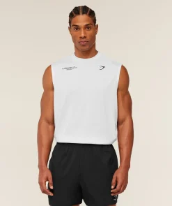 Conditioning Club Tank
