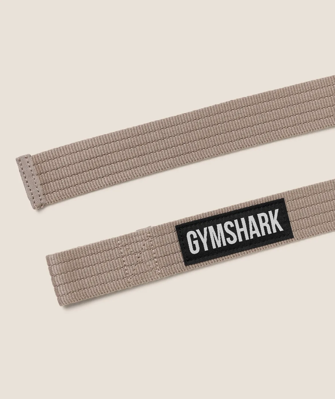 Cotton Lifting Straps