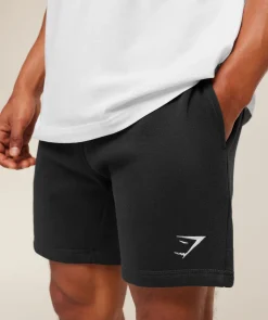 Crest 7