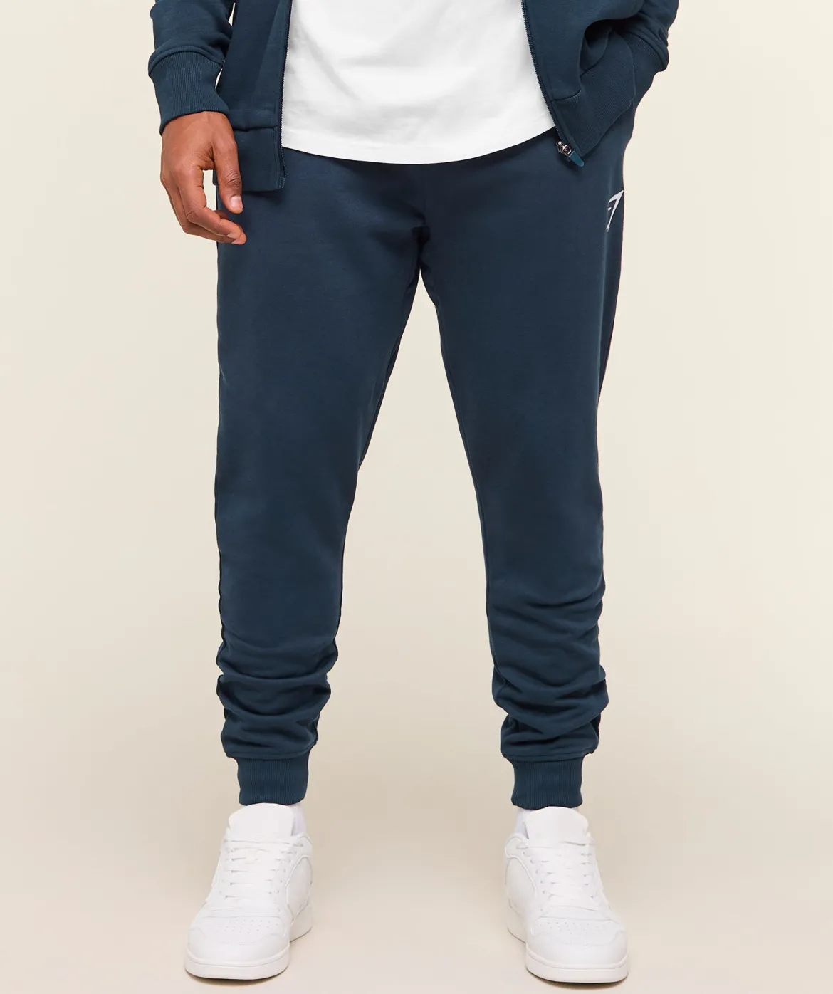 Crest Joggers