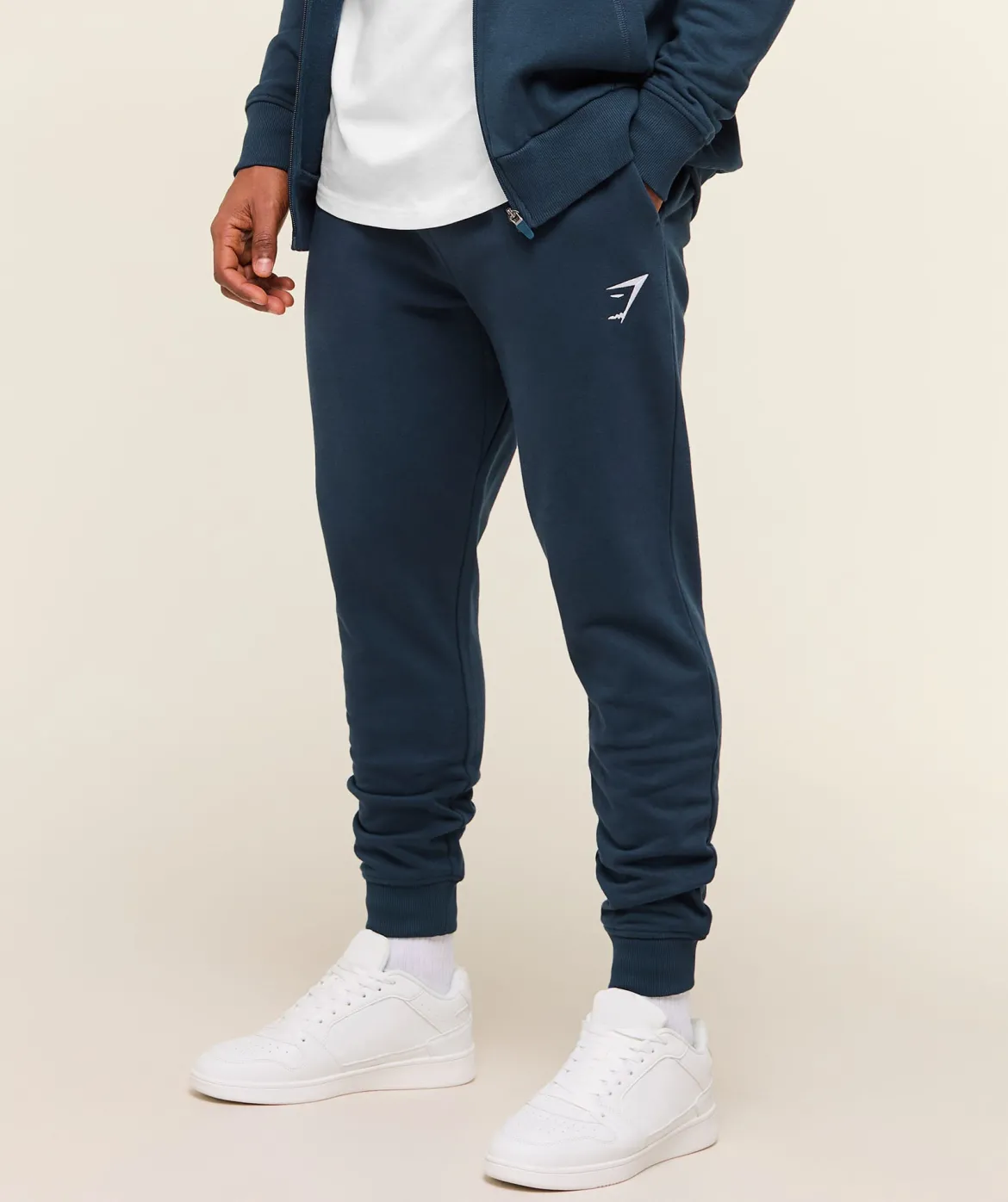 Crest Joggers