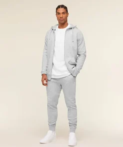 Crest Joggers