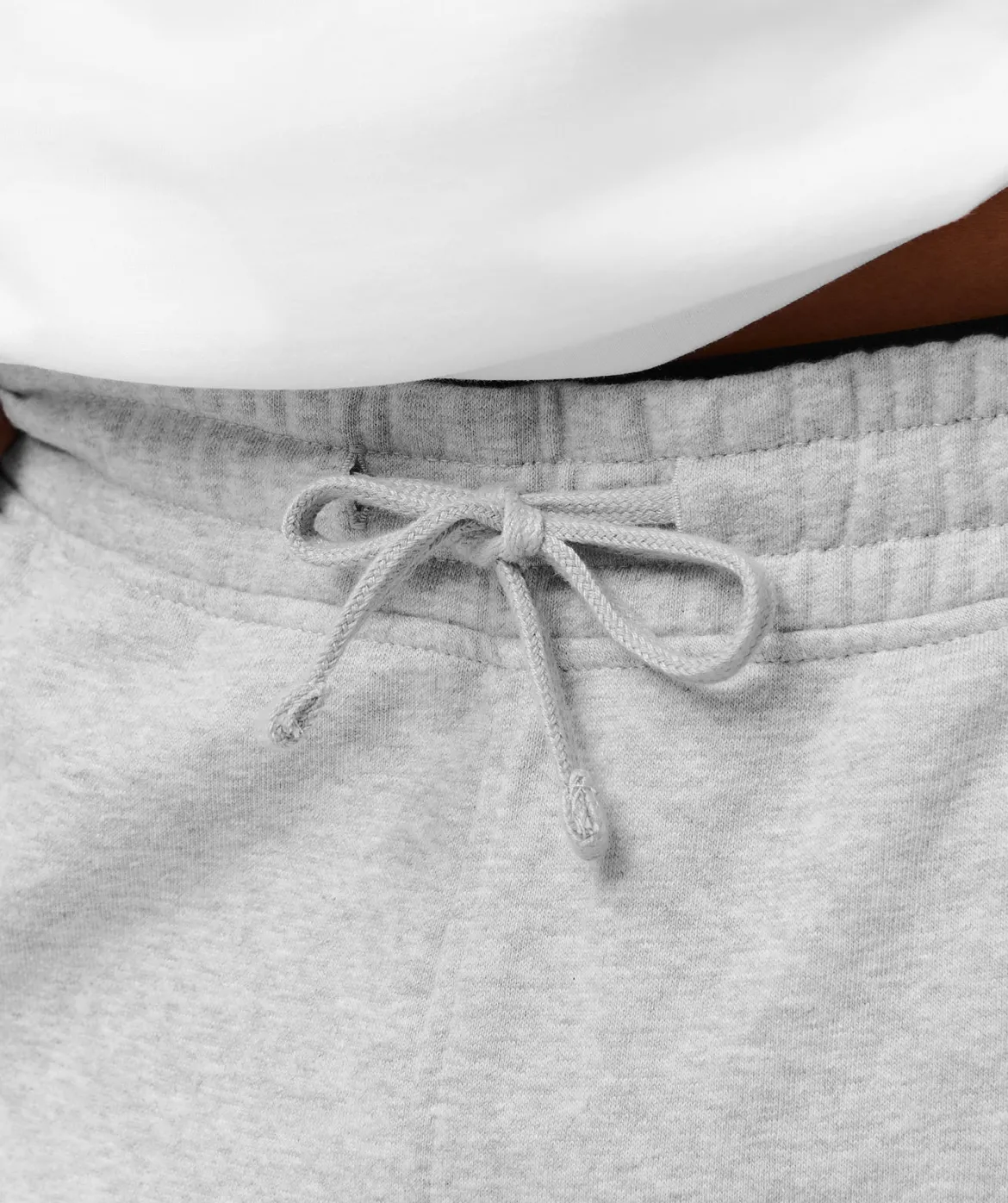 Crest Joggers