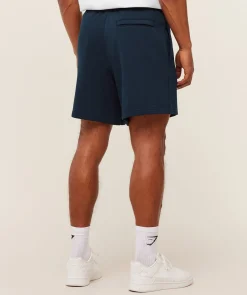 Crest Shorts