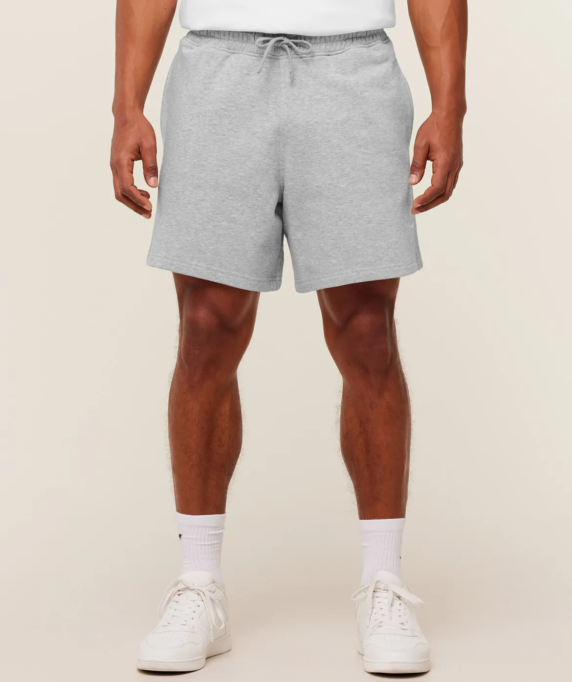 Crest Shorts