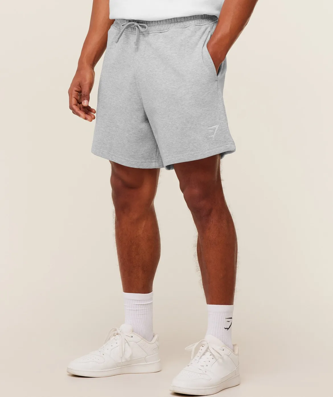 Crest Shorts