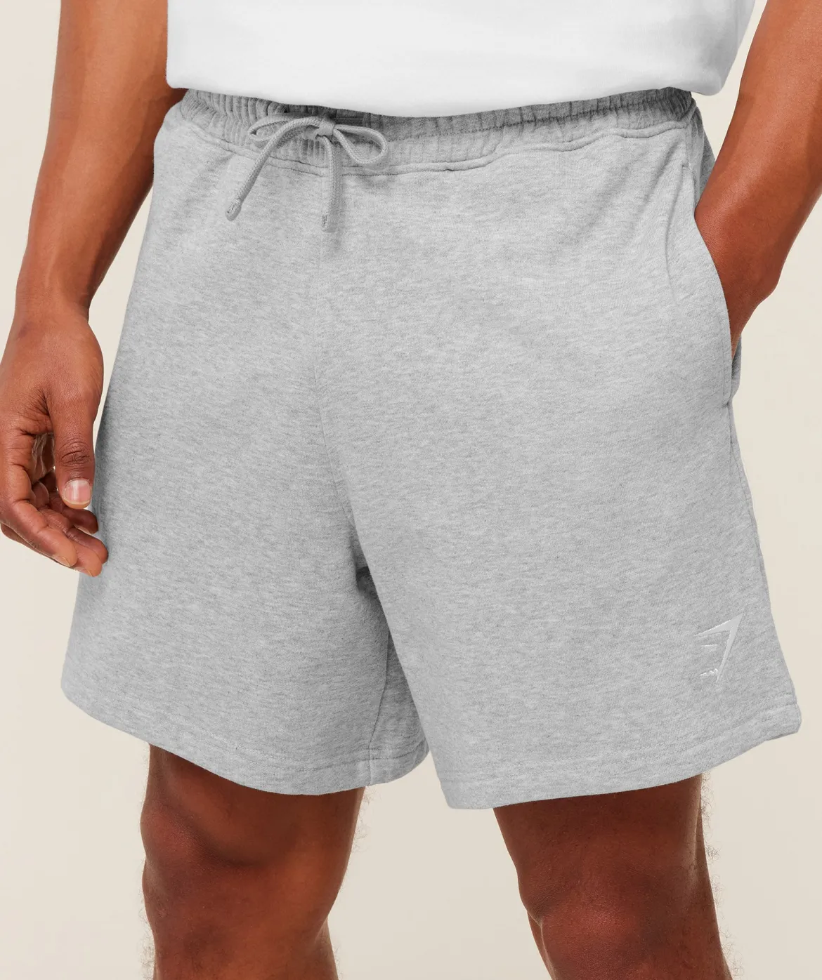 Crest Shorts
