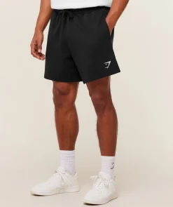 Crest Shorts