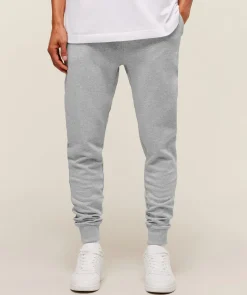 Crest Tall Joggers