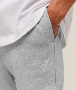 Crest Tall Joggers