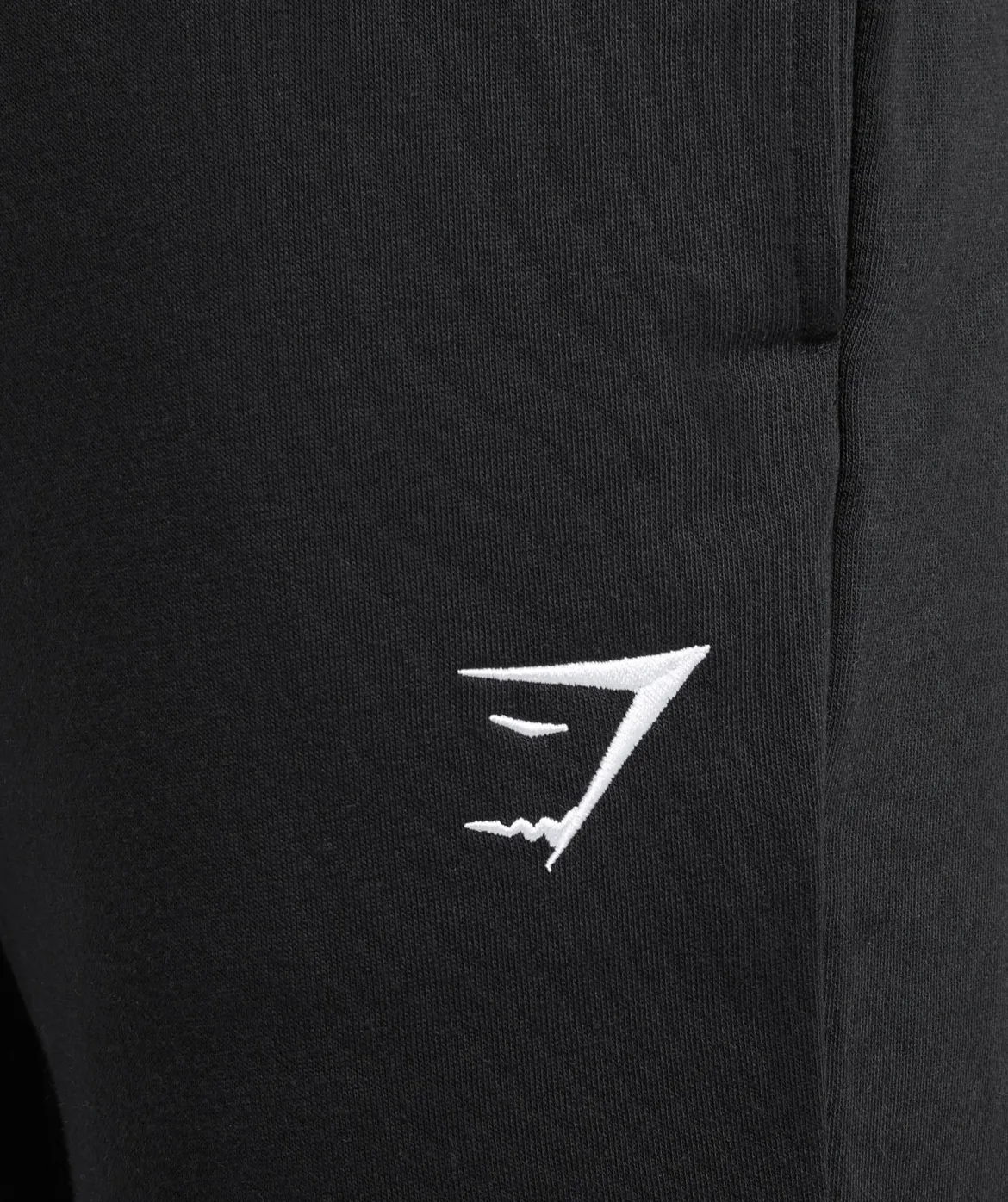Crest Tall Joggers