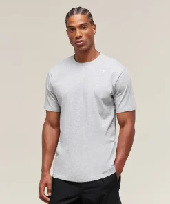 Crest T-Shirt
