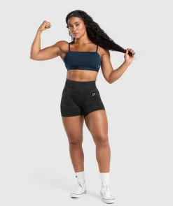 Cut Out Bandeau