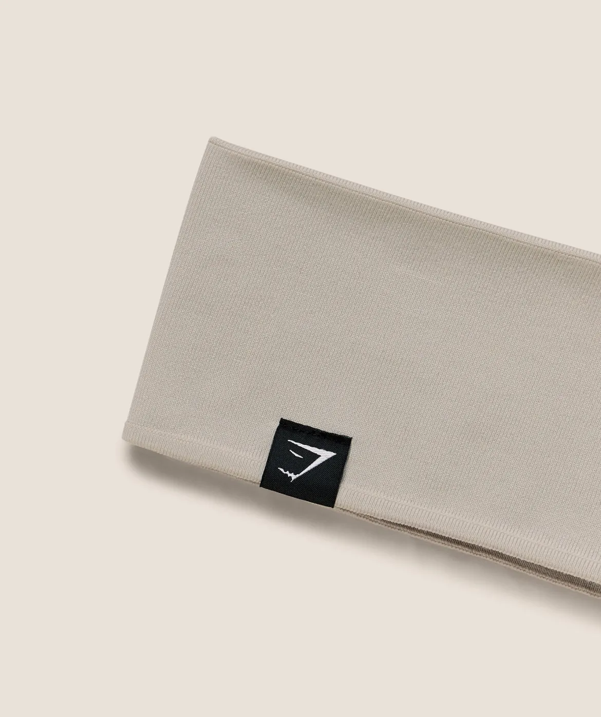 Diffuse Sweat Headband