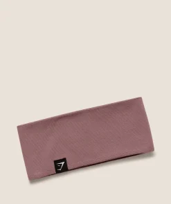Diffuse Sweat Headband